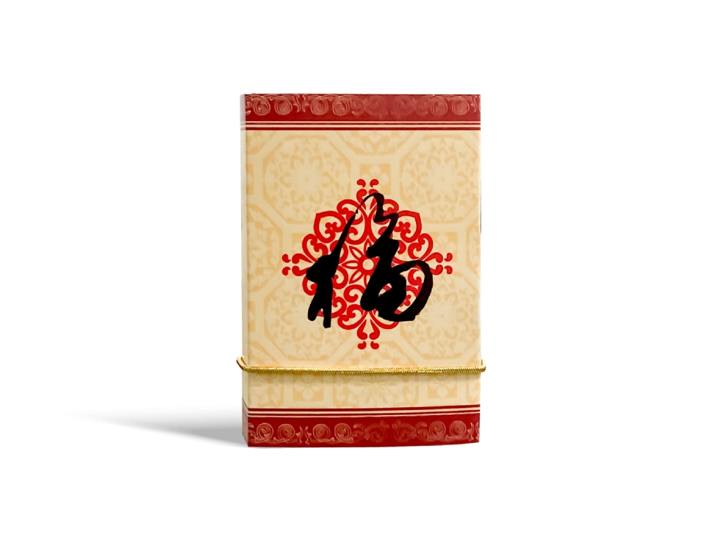 訂製金/銀條塊(多種重量) 商品圖