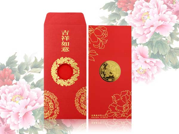 2016祥猴紀念金幣3.6分(0.36錢) 商品圖