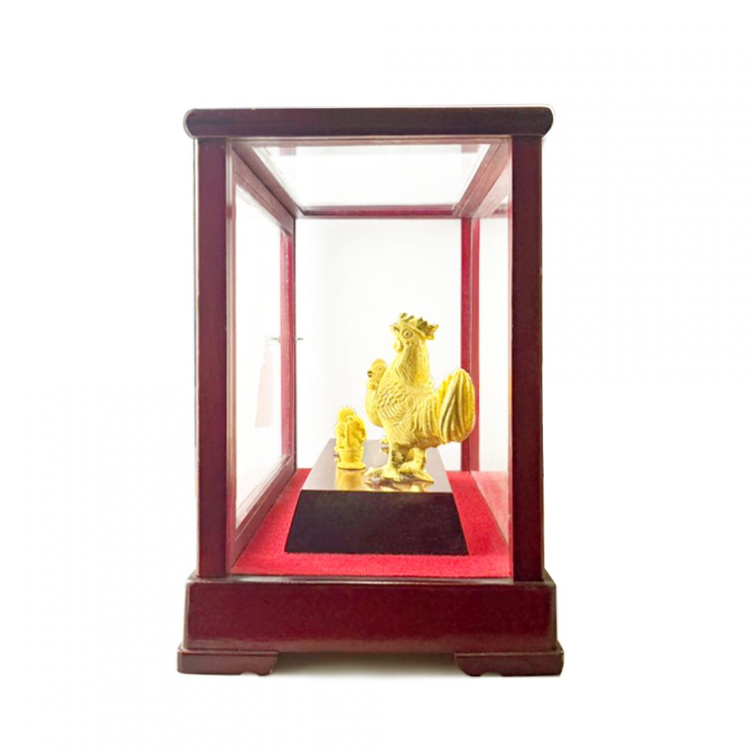 起家雞組 商品圖