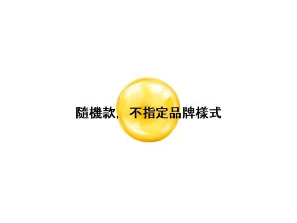 第三品牌金豆1錢 商品圖