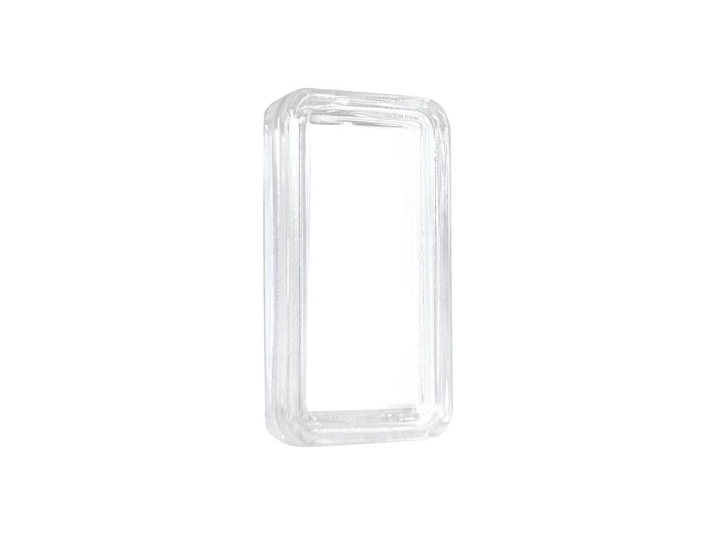 30x15mm金銀條專用保護殼 商品圖