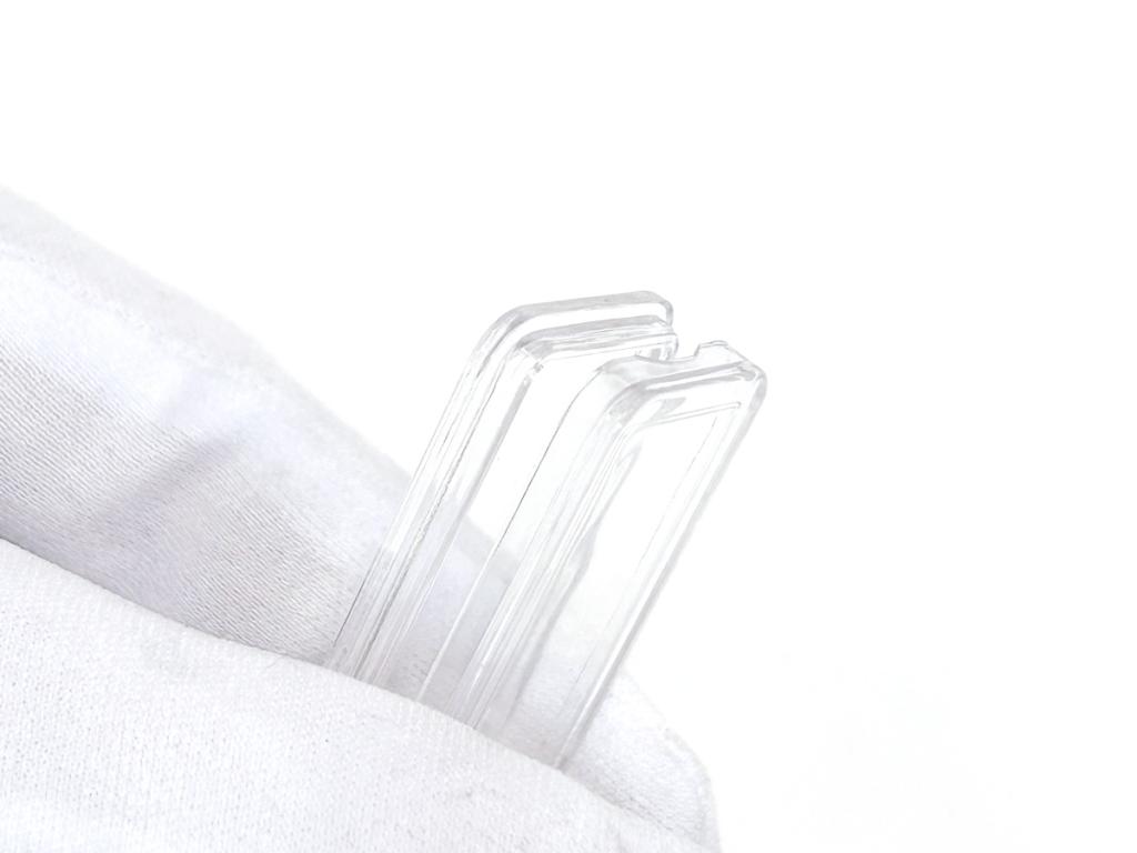 30x15mm金銀條專用保護殼 商品圖