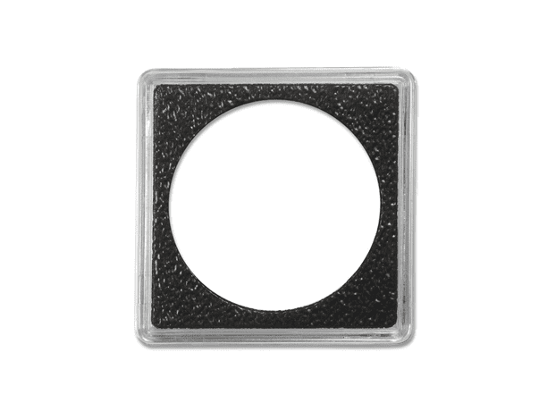 德國燈塔牌- 方型錢幣殼38mm 商品圖