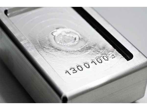 Scottsdale獅王銀磚1公斤 商品圖