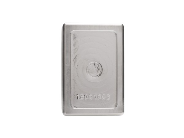 Scottsdale獅王銀磚1公斤 商品圖