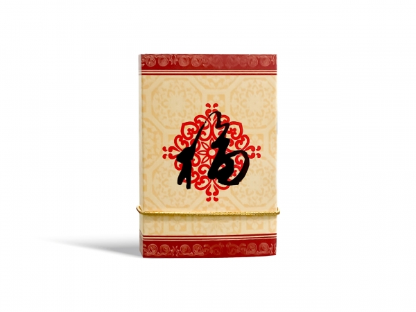 訂製金/銀條塊(多種重量) 商品圖