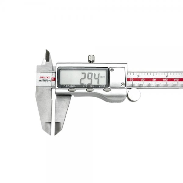 電子游標卡尺-150mm 商品圖