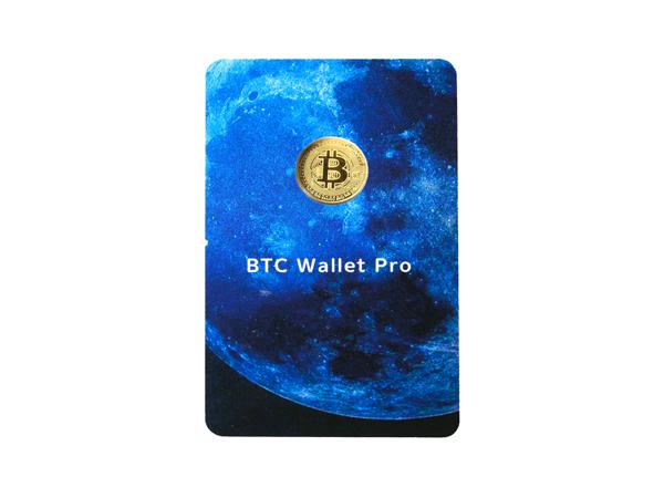 比特幣造型金章1克 商品圖