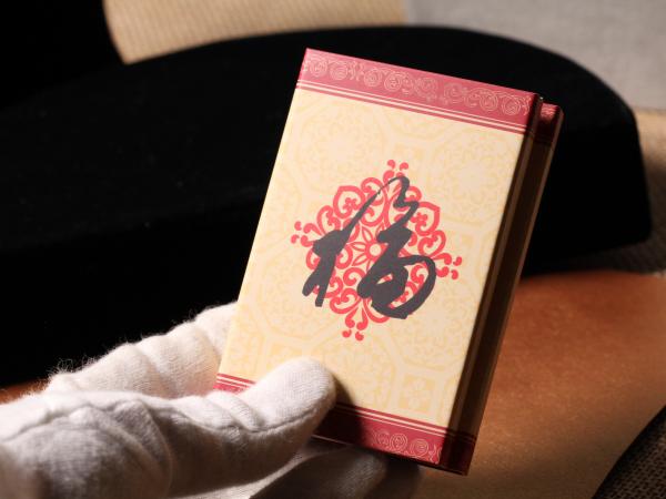 炫麗咕咕招財金條5錢（.9999） 商品圖