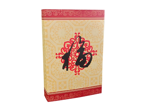 炫麗咕咕招財金條2兩(.9999) 商品圖