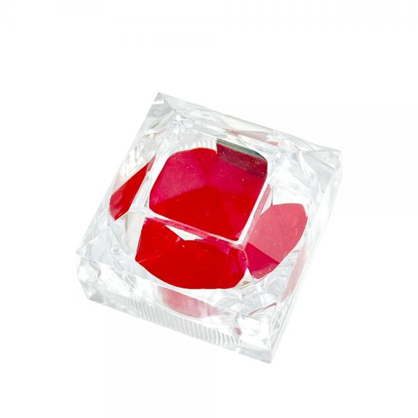 黃金元寶1錢 商品圖 黃金元寶1錢 商品圖