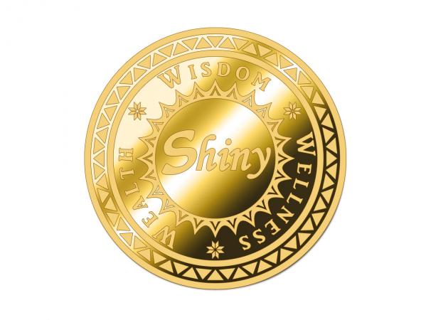 炫麗駿馬紀念金幣1兩 商品圖