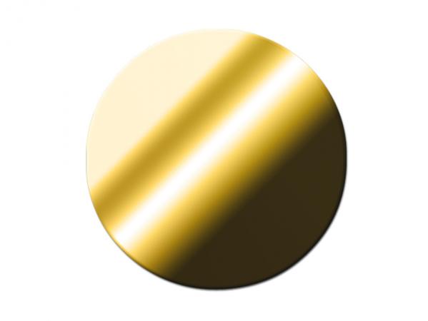 炫麗駿馬紀念金幣1兩 商品圖