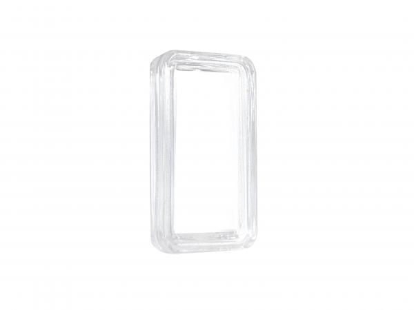 30x15mm金銀條專用保護殼 商品圖