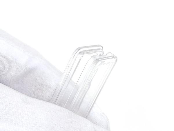 30x15mm金銀條專用保護殼 商品圖