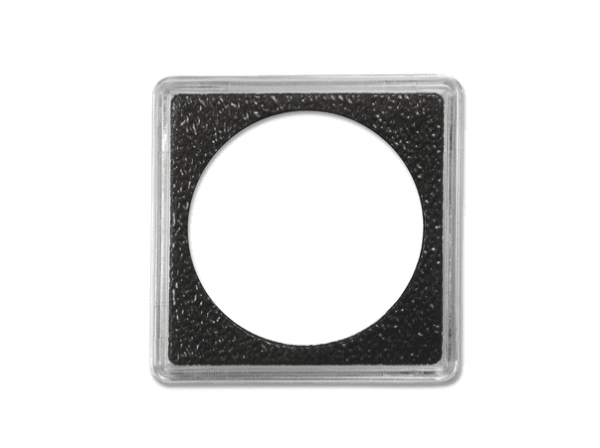 德國燈塔牌- 方型錢幣殼38mm 商品圖