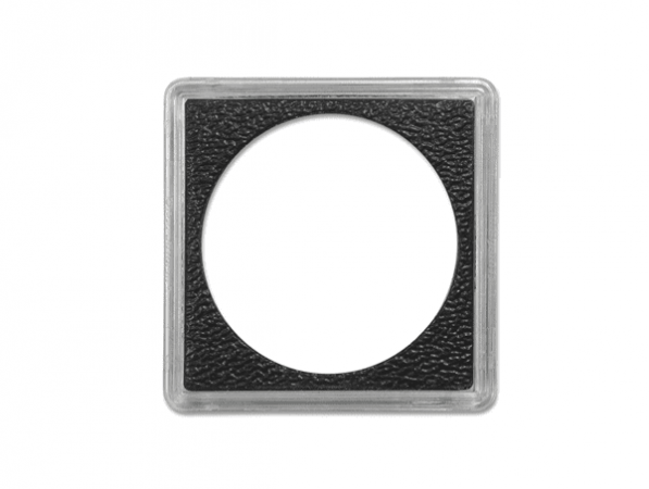 德國燈塔牌- 方型錢幣殼39mm 商品圖