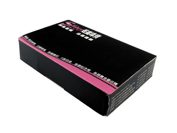 炫麗銀磚100盎司精裝版（.9999） 商品圖