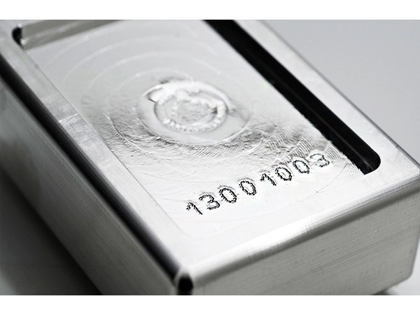 Scottsdale獅王銀磚1公斤 商品圖