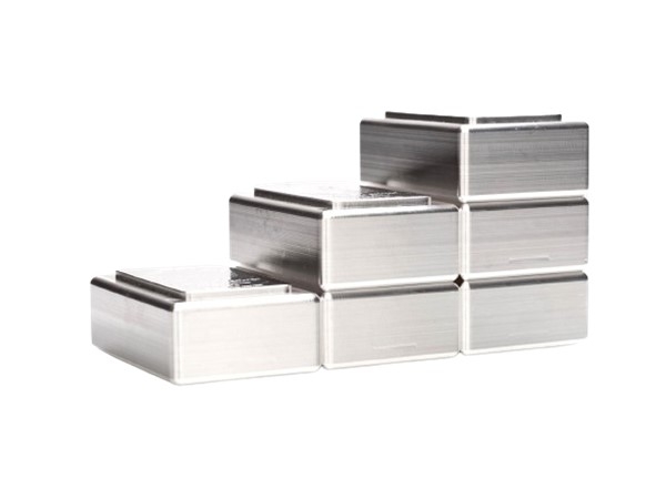 Scottsdale獅王銀磚1公斤 商品圖