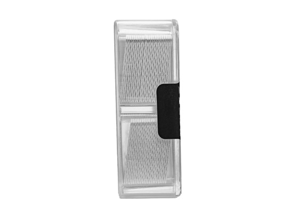 Scottsdale獅王銀條1克X100片 商品圖