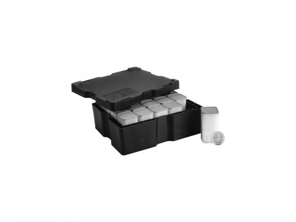 2026英國大不列顛銀幣1盎司 商品圖