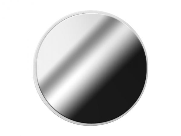 炫麗駿馬紀念銀幣1盎司 商品圖