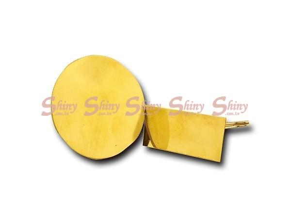 工業用金片 商品圖
