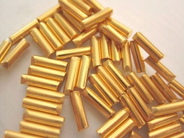 黃金線粒 商品圖