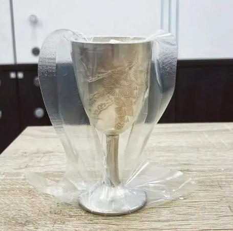 925茶杯(9.81錢) 商品圖