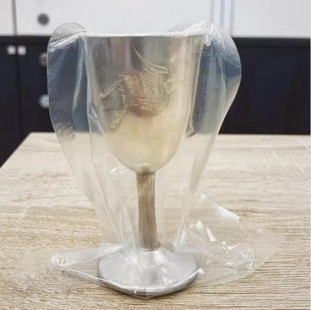 925茶杯(9.95錢) 商品圖