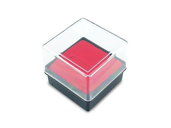 展示禮盒-小 商品圖