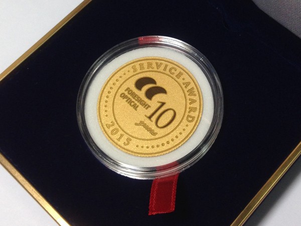 金幣雷刻工資 商品圖