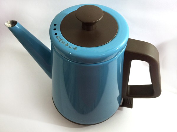 各式金屬物品雷射雕刻 商品圖