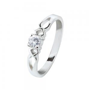 925純銀輕珠寶戒指-童話 商品圖