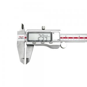 電子游標卡尺-150mm 商品圖