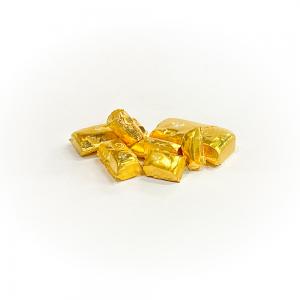 炫麗大牛黃金1錢 商品圖
