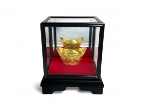 黃金元寶2兩 商品圖