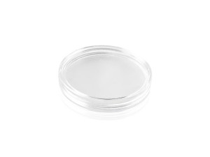 40mm金銀幣專用保護殼 商品圖