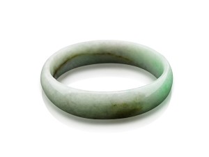 翠玉手鐲A貨 01 商品圖