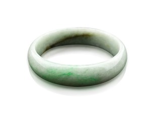 翠玉手鐲A貨 02 商品圖