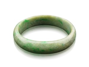 翠玉手鐲A貨 03 商品圖