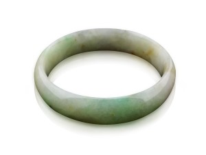 翠玉手鐲A貨 04 商品圖