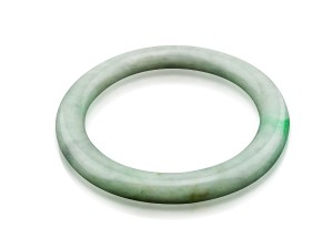 翠玉手鐲A貨 07 商品圖