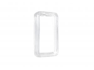 30x15mm金銀條專用保護殼 商品圖