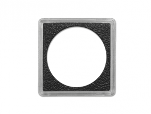 德國燈塔牌- 方型錢幣殼39mm 商品圖