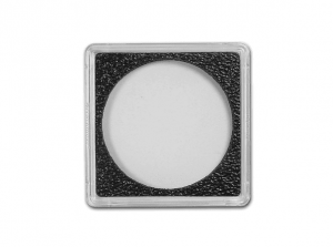 德國燈塔牌- 方型錢幣殼40mm 商品圖