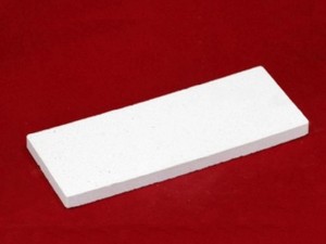 耐火磚-大 商品圖
