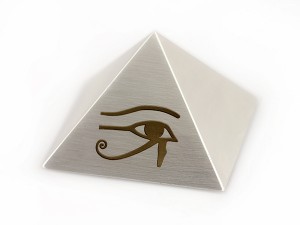 金字塔訂製 商品圖