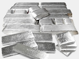 〖總重101兩~500兩〗隨機品項原料銀每兩(.999) 商品圖